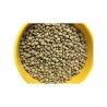 sera Viformo PLECO Tabs nature in 3 Größen - NEU MHD 06/28