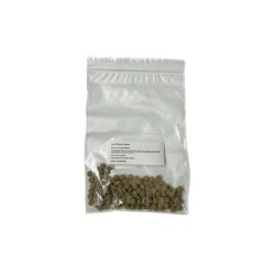 sera Viformo PLECO Tabs nature in 3 Größen - NEU MHD 06/28