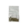 sera Viformo PLECO Tabs nature in 3 Größen - NEU MHD 06/28