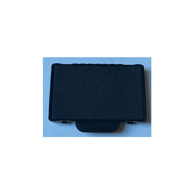 trodat 6/56 swop pad Ersatzkissen 5206 schwarz (altes Modell) NEU