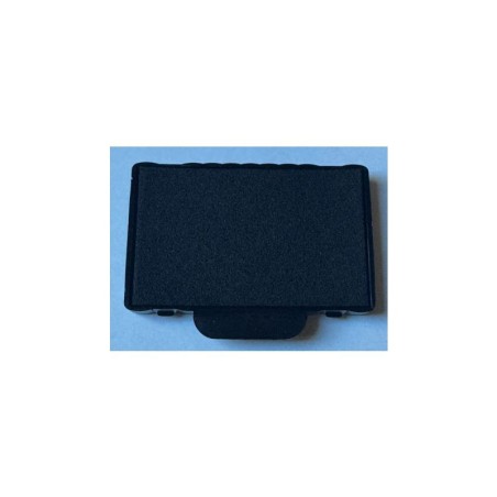 trodat 6/56 swop pad Ersatzkissen 5206 schwarz (altes Modell) NEU