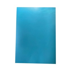 Airbrush Klebeschablonen Universal Set Stripes in 7mm Breite