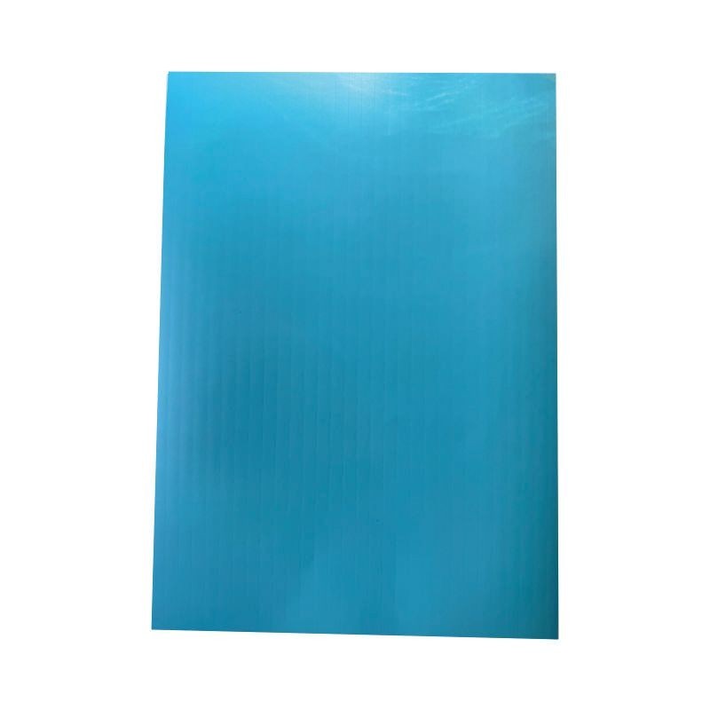 Airbrush Klebeschablonen Universal Set Stripes in 7mm Breite