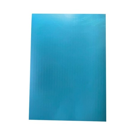 Airbrush Klebeschablonen Universal Set Stripes in 7mm Breite