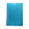Airbrush Klebeschablonen Universal Set Stripes in 7mm Breite