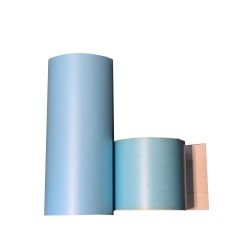 Airbrush Rollenware