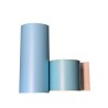 Airbrush Rollenware