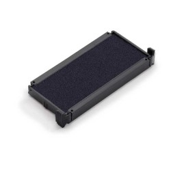 trodat swop pad 6/4913 Ersatzkissen printy 4913 in violett
