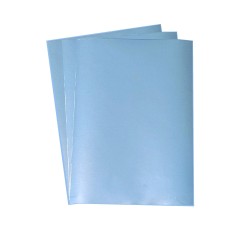 airbrush folie plotbar sign mask blau transparent