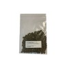 JBL NOVO PLECO Wafer M 100ml Futtertabletten mit Holzanteil Saugwelse