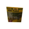 JBL NOVO PLECO Wafer M 250ml Futtertabletten mit Holzanteil Saugwelse