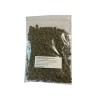 JBL NOVO PLECO Wafer M 250ml Futtertabletten mit Holzanteil Saugwelse