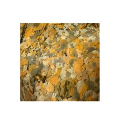 TetraMin Flakes - Zierfisch Flockenfutter250ml