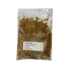 TetraMin Flakes - Zierfisch Flockenfutter250ml
