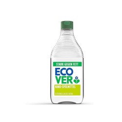 Spülmittel Ecover 450ml Handspülmittel