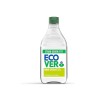 Spülmittel Ecover 450ml Handspülmittel