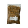 TetraMin Flakes - Zierfisch Flockenfutter 500ml