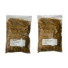 TetraMin Flakes - Zierfisch Flockenfutter Hauptfutter 1000ml