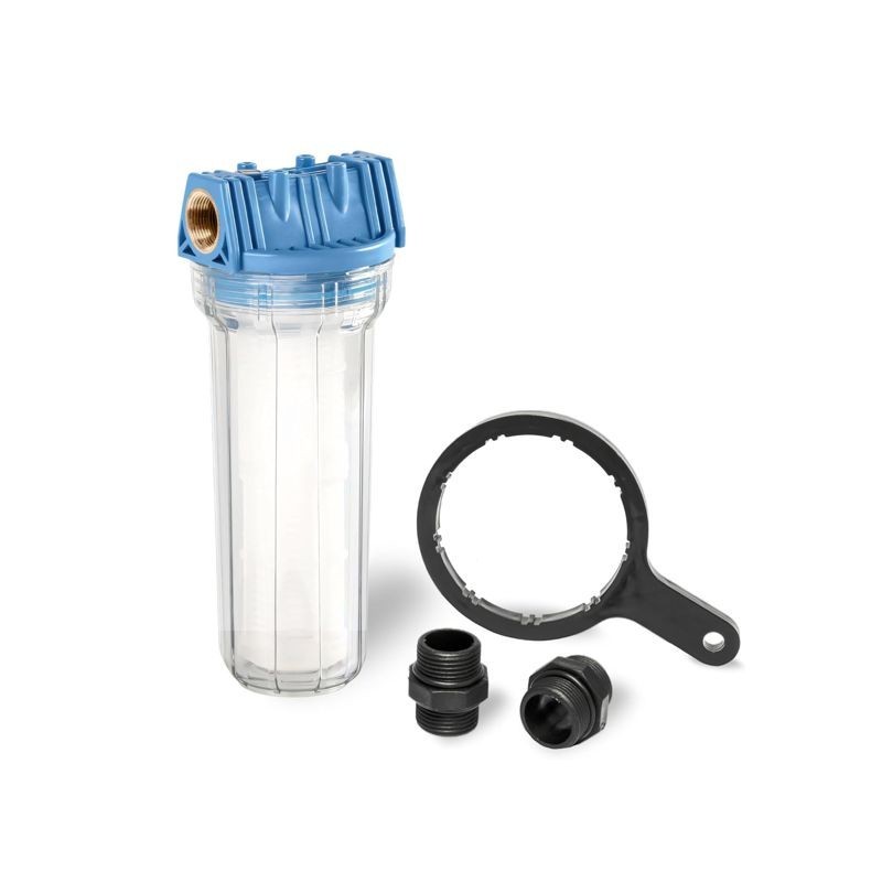 Güde Wasserfilter TYP B - NEU OVP Güde Wasserfilter TYP B - NEU OVP