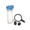 Güde Wasserfilter TYP B - NEU OVP