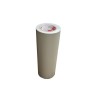 Oracal Oramask 810 Airbrush Folie grau Plotter transluzent  Rolle ca. 30cm x 5m