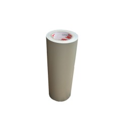 Oracal Oramask 810 Airbrush Folie grau Plotter transluzent  Rolle ca. 33cm x 5m
