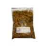 Tetra Rubin Flakes - 1000ml (2x 500ml) Farbfutter Fischfutter 1 Liter