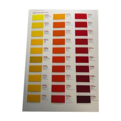 2x www Schriftzüge bis 20 cm, Oracal 751C, maximal 20 Zeichen (Text), Farbauswahl