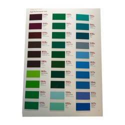 2x www Schriftzüge bis 20 cm, Oracal 751C, maximal 20 Zeichen (Text), Farbauswahl