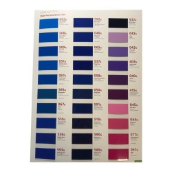 2x www Schriftzüge bis 20 cm, Oracal 751C, maximal 20 Zeichen (Text), Farbauswahl