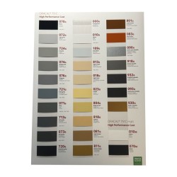 2x www Schriftzüge bis 20 cm, Oracal 751C, maximal 20 Zeichen (Text), Farbauswahl