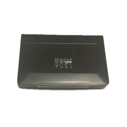 Original trodat 9051 Handstempelkissen ungetränkt NEU OVP