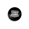 FIRE-FLOW™ Aschenbecher Ashtray  Rauchen, Saufen, Rumhuren Neu
