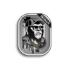 FIRE-FLOW™ Rolling Tray Monkey Gorilla Neu Sammler