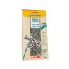 Sera Spirulina 24 Stück