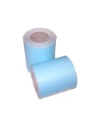 Airbrush Material