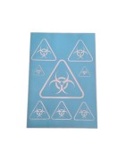Signs