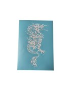 Drachen