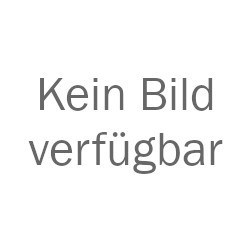 Bebberschablonenshop - Aufkleber, Airbrushschablonen und shirts