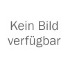 Bebberschablonenshop - Aufkleber, Airbrushschablonen und shirts